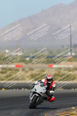 media/May-26-2024-TrackXperience (Sun) [[9b53715927]]/3-Level 2/Session 2 (Turn 11)/